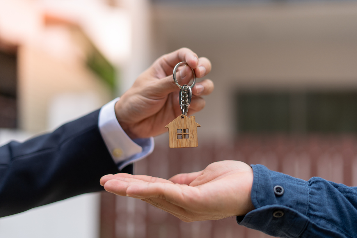 How Smart Buyers Think About Long-Term Value
